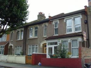 Buy or rent a property | Landseer Avenue, London E12 6JE