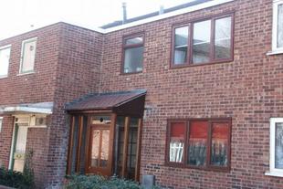 Buy or rent a property | George Comberton Walk, London E12 6JG