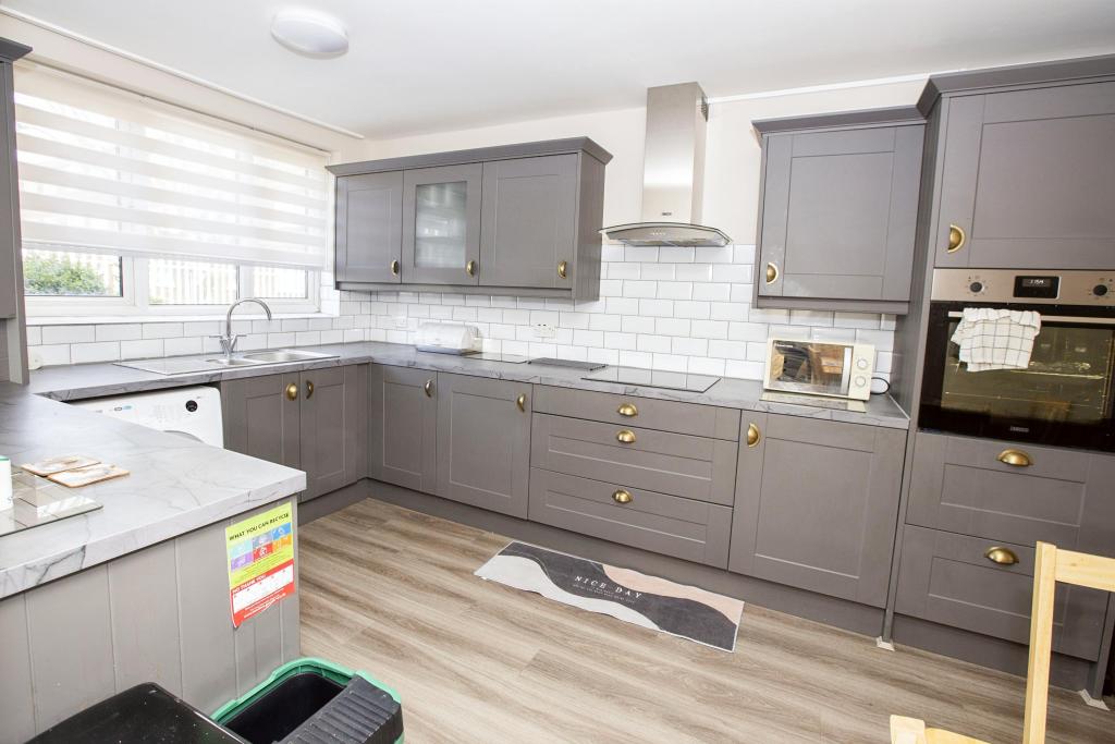 Buy or rent a property | George Comberton Walk, London E12 6JG