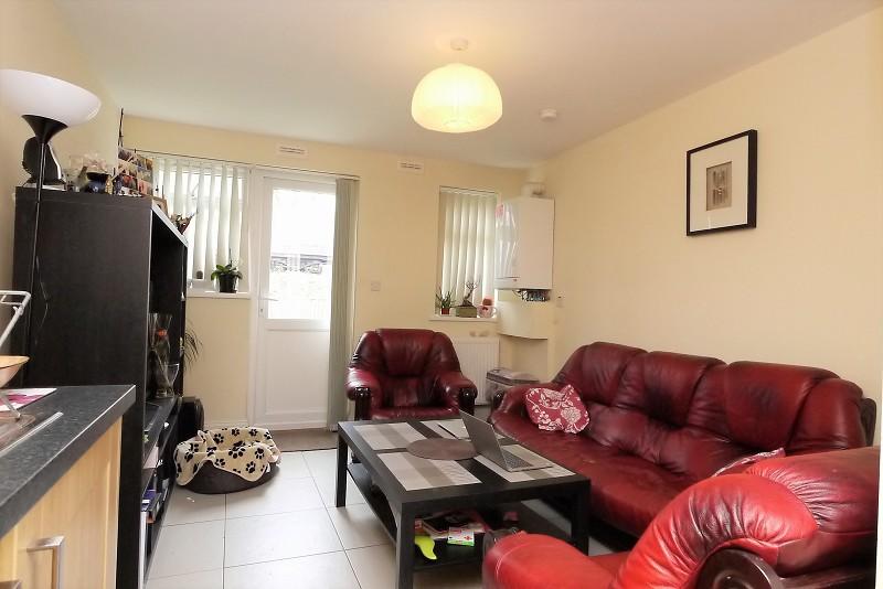 Buy or rent a property | Barrington Road, London E12 6JH