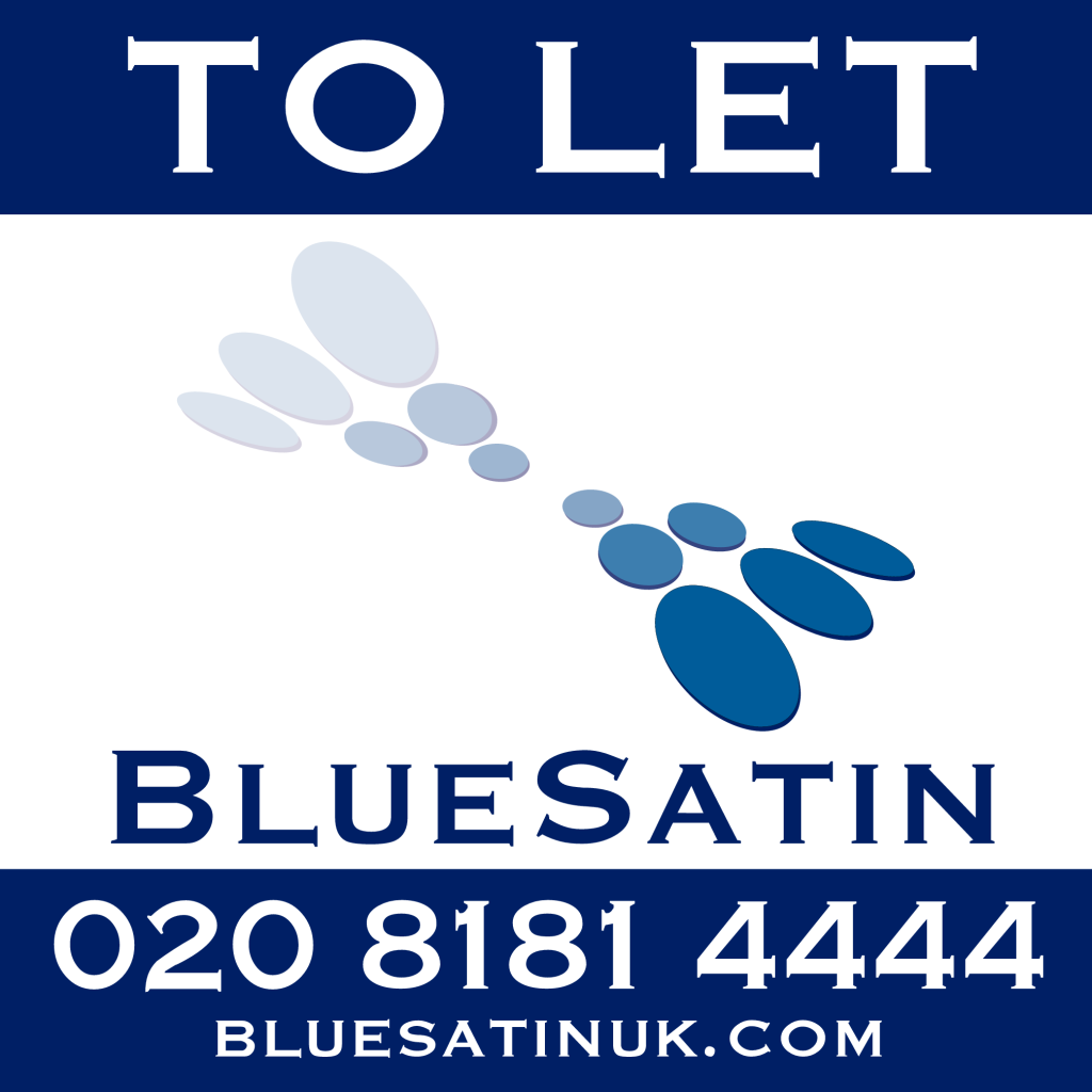 Buy or rent a property | Gainsborough Avenue, London E12 6JL
