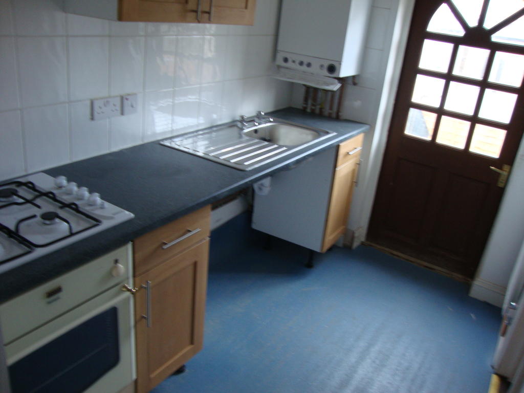Buy or rent a property | Gainsborough Avenue, London E12 6JL