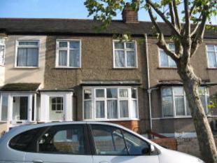 Buy or rent a property | Gainsborough Avenue, London E12 6JL