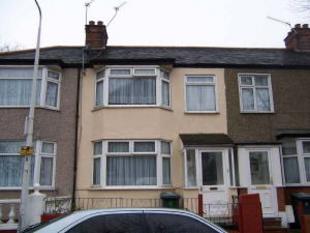 Buy or rent a property | Gainsborough Avenue, London E12 6JL
