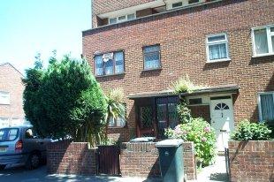 Buy or rent a property | Gainsborough Avenue, London E12 6JL