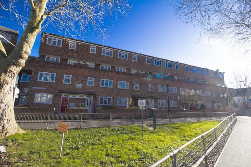 Buy or rent a property | Gainsborough Avenue, London E12 6JL