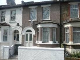 Buy or rent a property | Gainsborough Avenue, London E12 6JN
