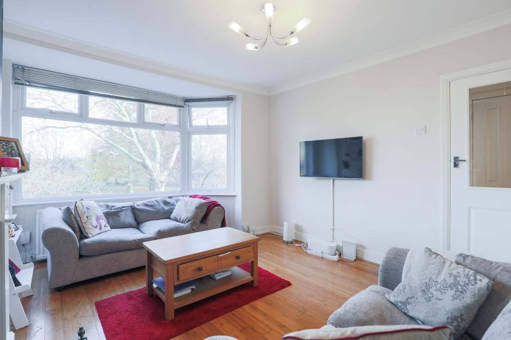 Buy or rent a property | Gainsborough Avenue, London E12 6JN