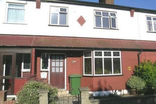 Buy or rent a property | Leader Avenue, London E12 6JP