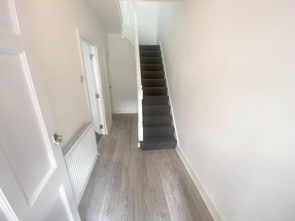 Buy or rent a property | Leader Avenue, London E12 6JP