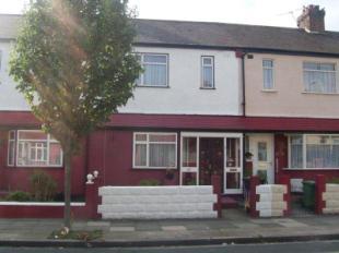 Buy or rent a property | Leader Avenue, London E12 6JP