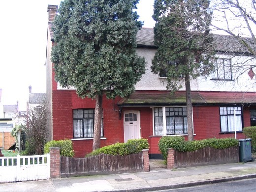 Buy or rent a property | Leader Avenue, London E12 6JP