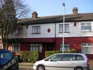 Buy or rent a property | Leader Avenue, London E12 6JP