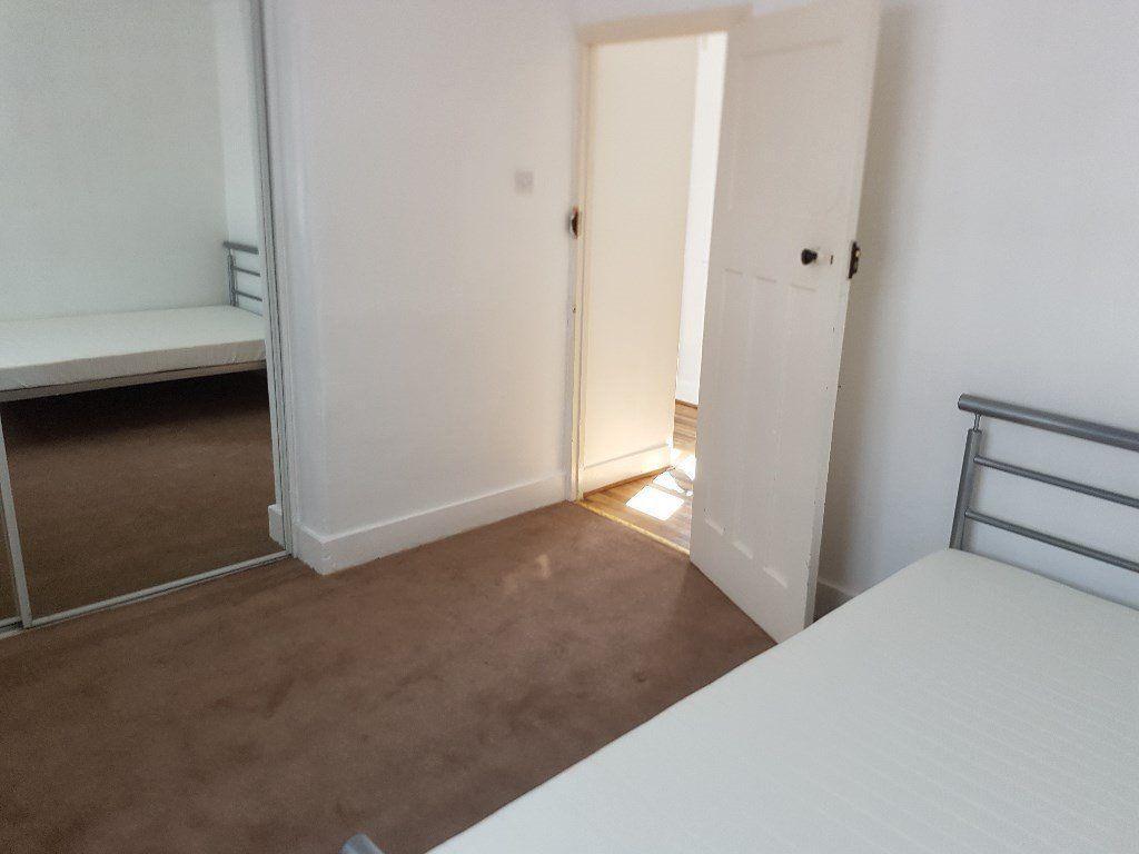Buy or rent a property | Leader Avenue, London E12 6JP