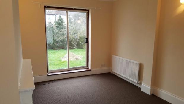 Buy or rent a property | Leader Avenue, London E12 6JP