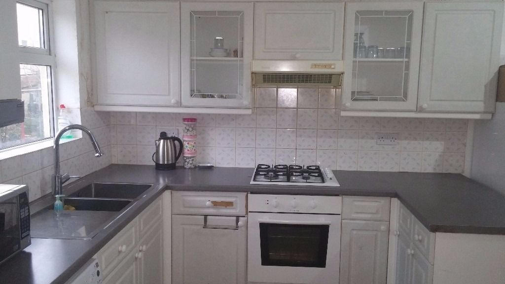 Buy or rent a property | Leader Avenue, London E12 6JP