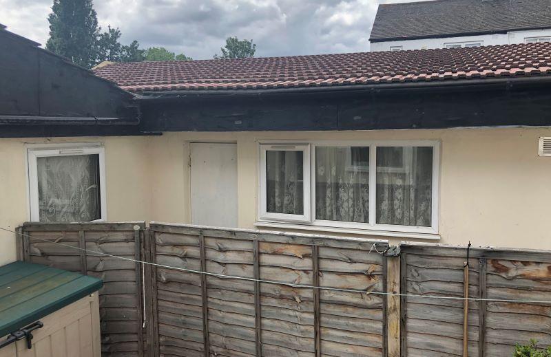 Buy or rent a property | Leader Avenue, London E12 6JP