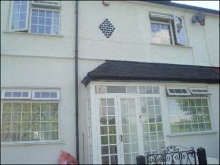 Buy or rent a property | Reynolds Avenue, London E12 6JS