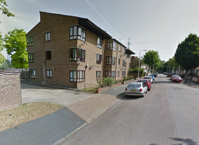 Buy or rent a property | Dore Avenue, London E12 6JT