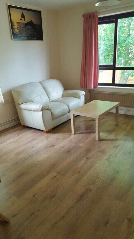 Buy or rent a property | Dore Avenue, London E12 6JT