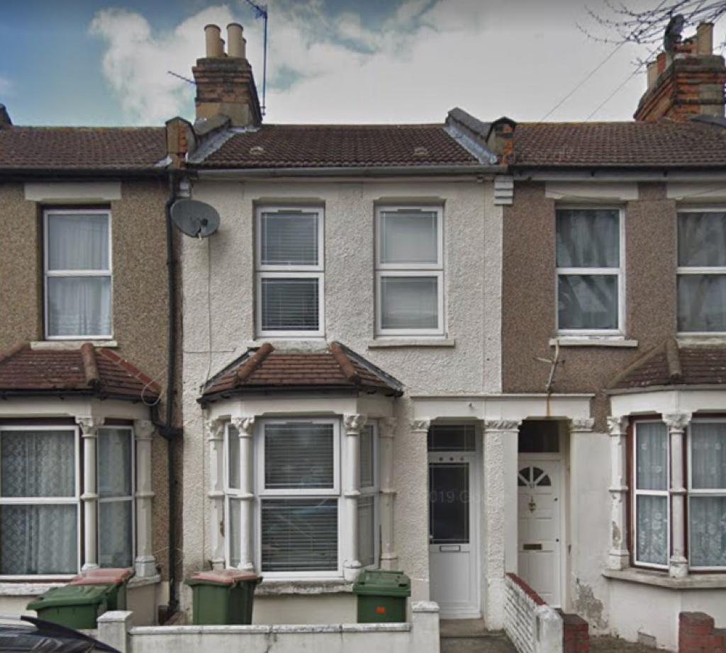 Buy or rent a property | Dore Avenue, London E12 6JT