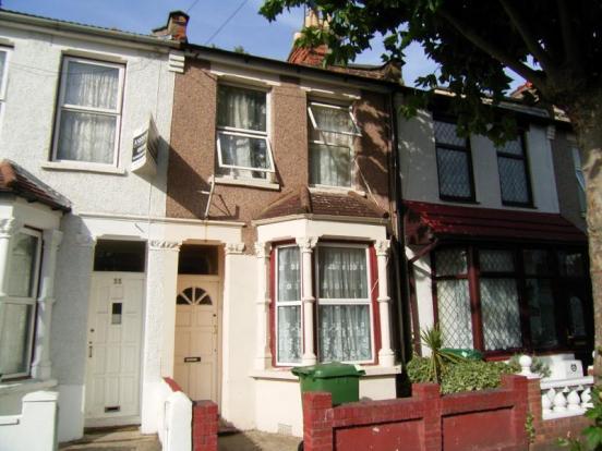 Buy or rent a property | Dore Avenue, London E12 6JT