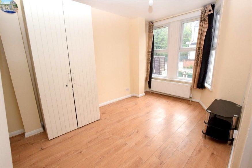 Buy or rent a property | Dore Avenue, London E12 6JT