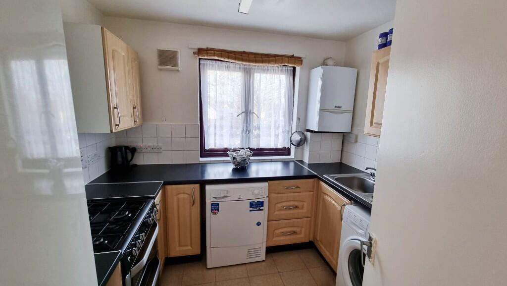 Buy or rent a property | Dore Avenue, London E12 6JT