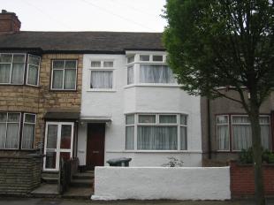 Buy or rent a property | Dore Avenue, London E12 6JU