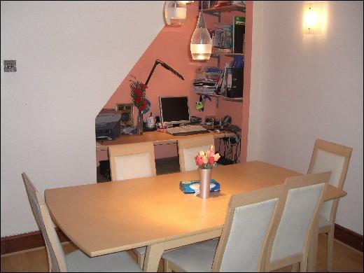 Buy or rent a property | Dore Avenue, London E12 6JU
