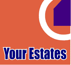 Buy or rent a property | Dore Avenue, London E12 6JU