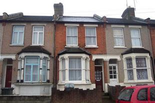 Buy or rent a property | Dore Avenue, London E12 6JU