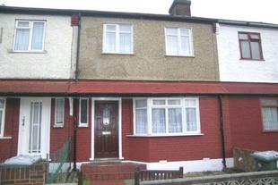 Buy or rent a property | Leighton Avenue, London E12 6JW