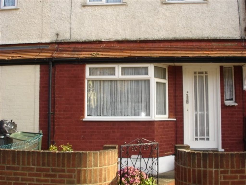 Buy or rent a property | Leighton Avenue, London E12 6JW