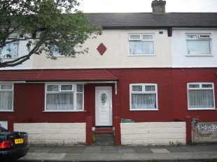 Buy or rent a property | Leighton Avenue, London E12 6JW