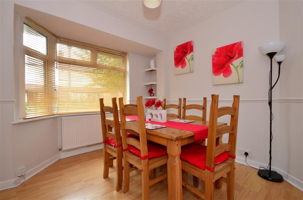 Buy or rent a property | Leighton Avenue, London E12 6JW