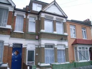 Buy or rent a property | Elsenham Road, London E12 6JZ