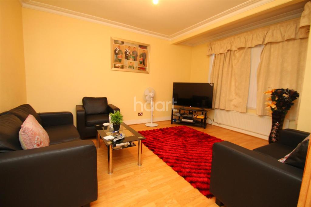 Buy or rent a property | Elsenham Road, London E12 6JZ