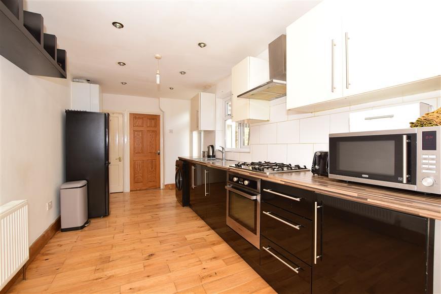 Buy or rent a property | Elsenham Road, London E12 6LA