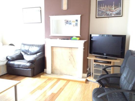Buy or rent a property | Elsenham Road, London E12 6LA