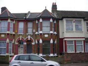 Buy or rent a property | Elsenham Road, London E12 6LA