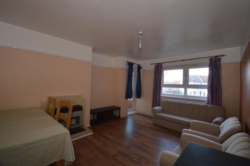Buy or rent a property | Elsenham Road, London E12 6LA