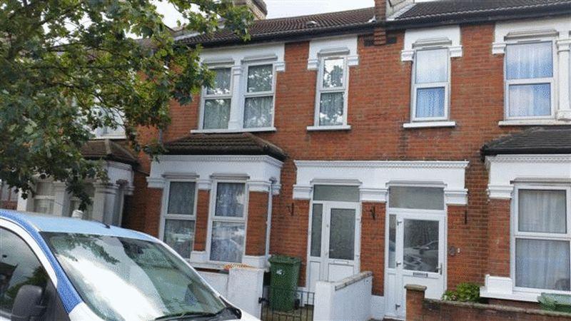 Buy or rent a property | Chesterford Road, London E12 6LB