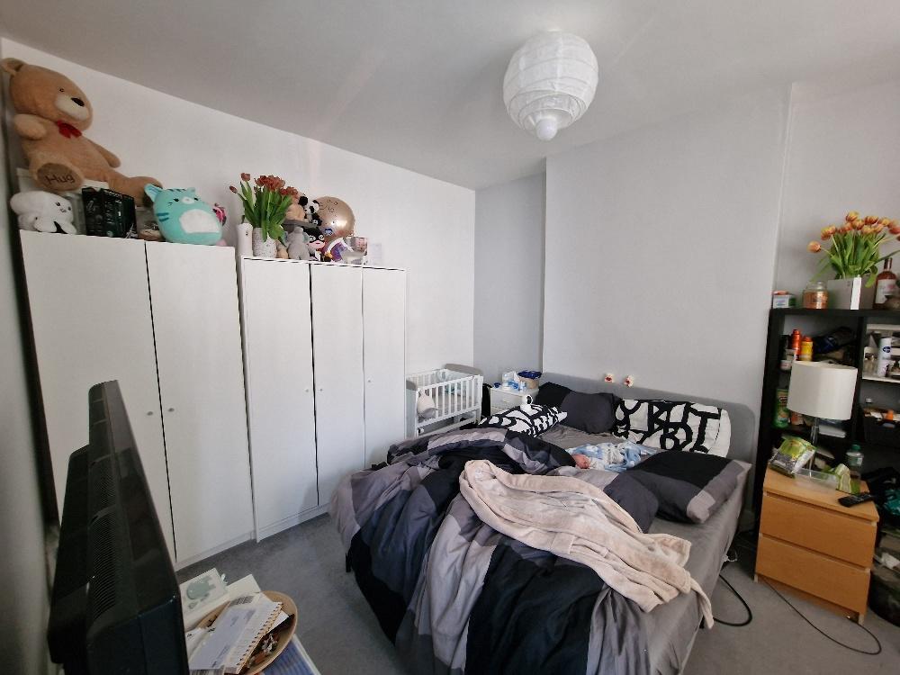 Buy or rent a property | Chesterford Road, London E12 6LB