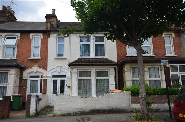 Buy or rent a property | Chesterford Road, London E12 6LB