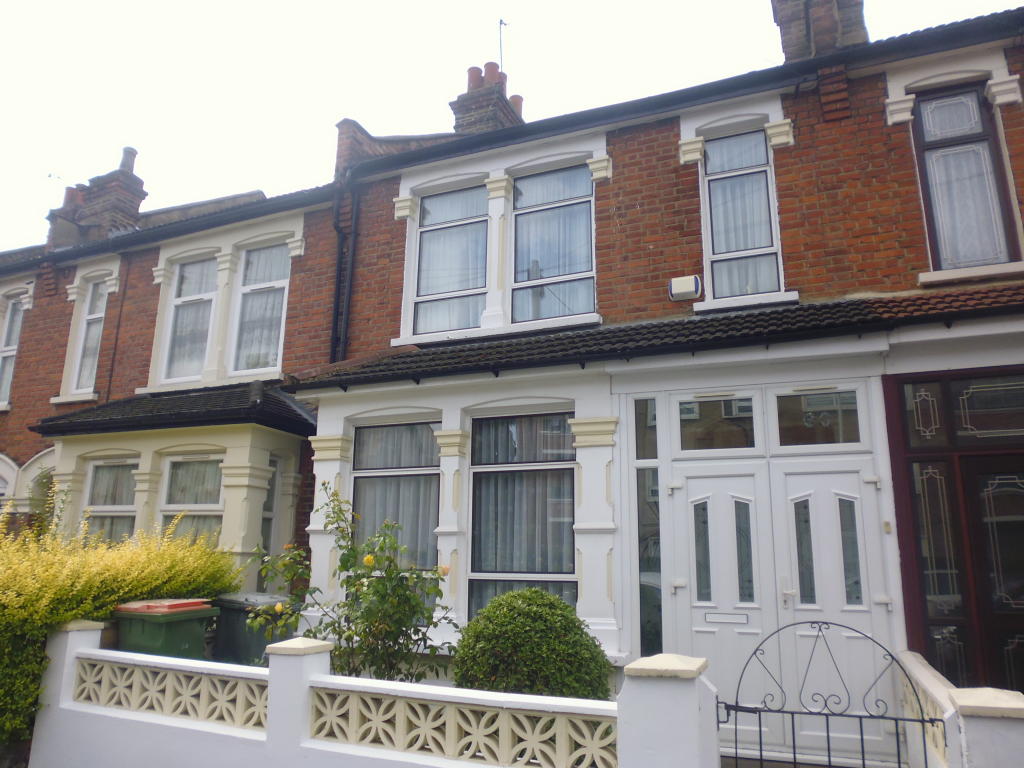 Buy or rent a property | Chesterford Road, London E12 6LB