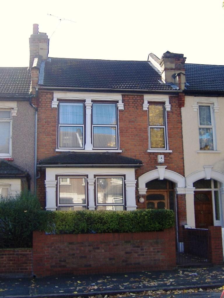 Buy or rent a property | Chesterford Road, London E12 6LB