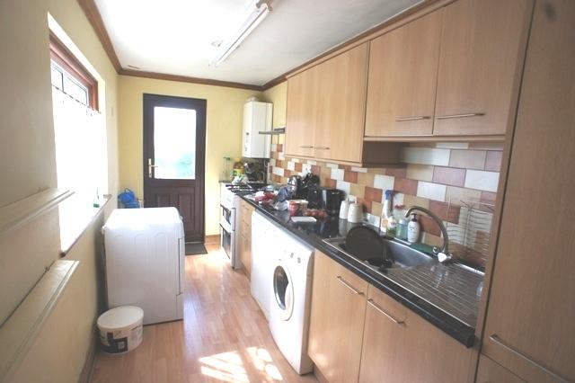 Buy or rent a property | Chesterford Road, London E12 6LB