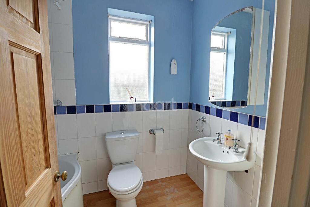 Buy or rent a property | Chesterford Road, London E12 6LB