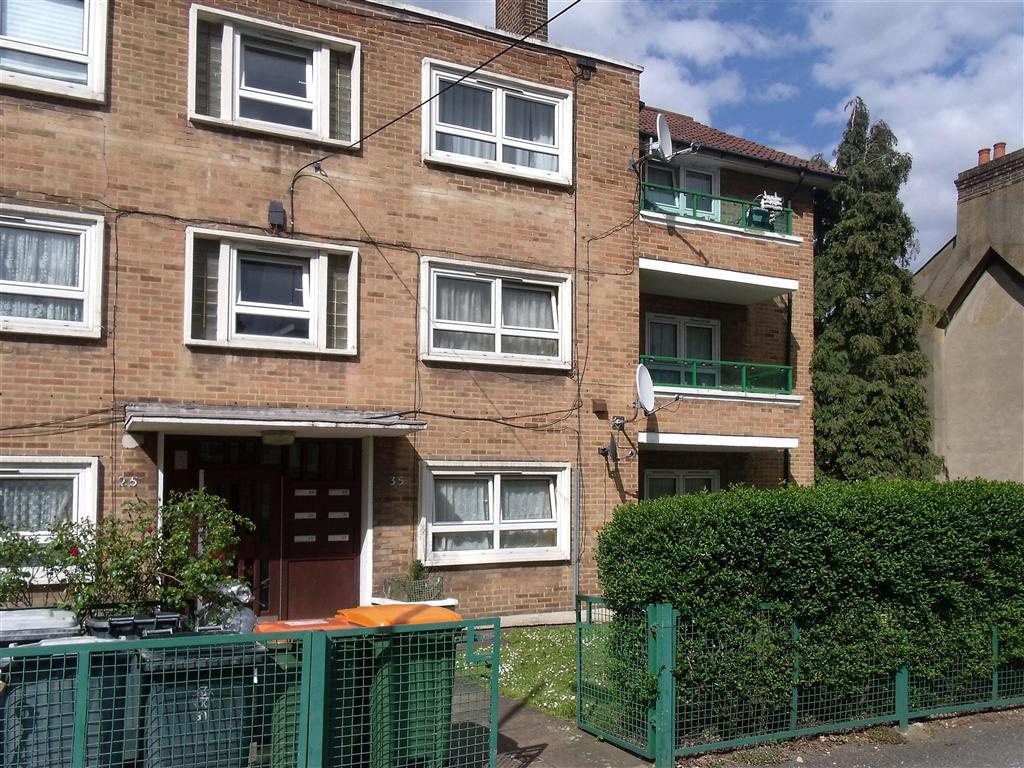 Buy or rent a property | Chesterford Road, London E12 6LD